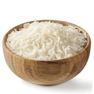 B.1 Chawal 1kg