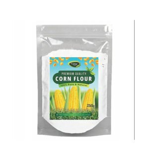 Corn Flour 1kg