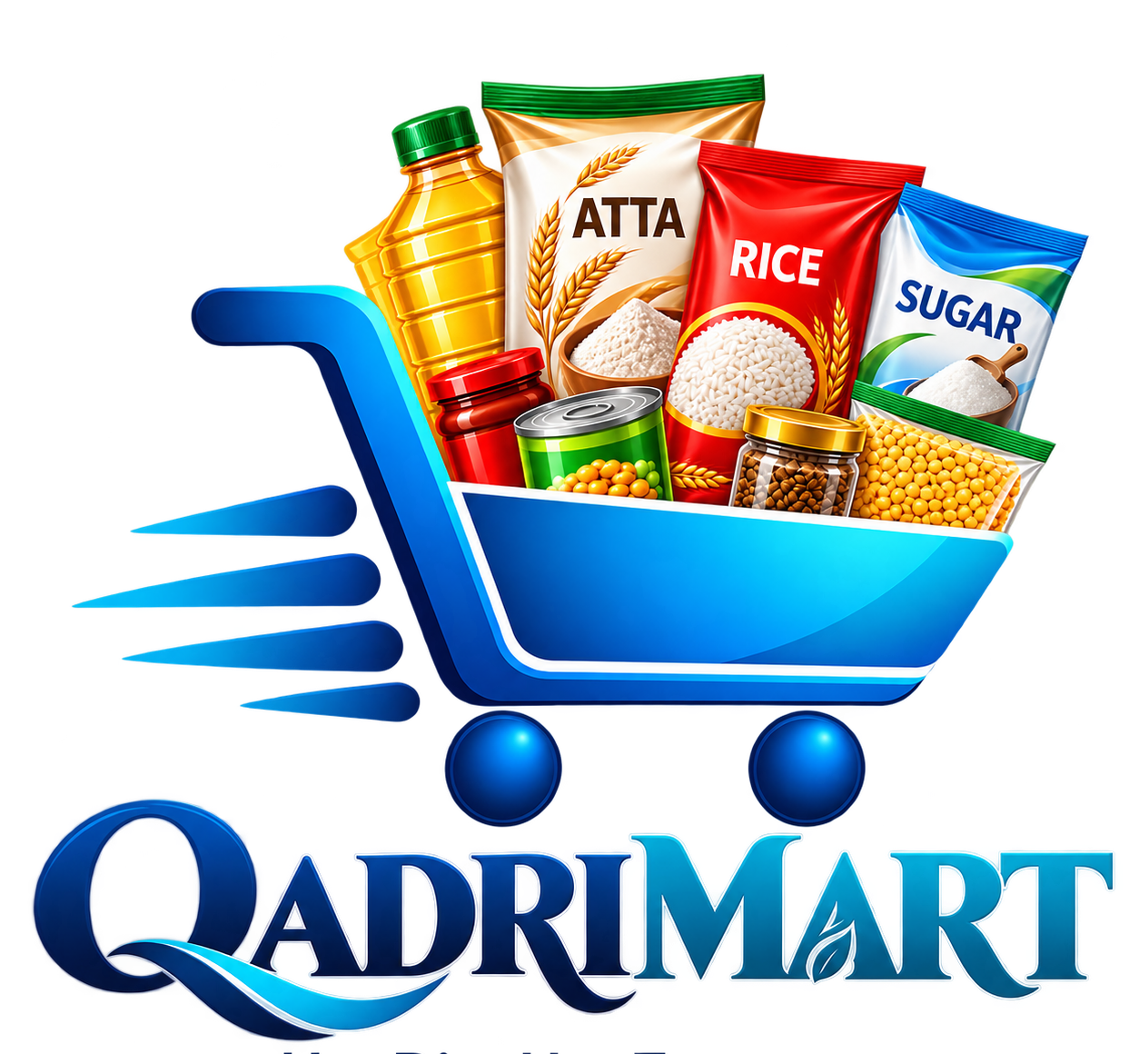 cropped-qadrimartlogo-final.png
