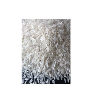 Kheer Chawal 1kg