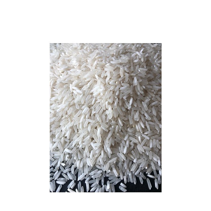 Kheer Chawal 1kg