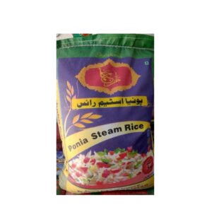 Ponia Chawal 500gm