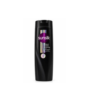 Sunsilk Shampoo 360ml