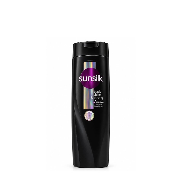 Sunsilk Shampoo