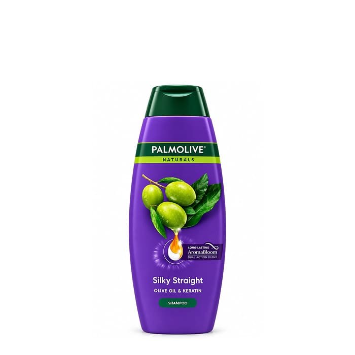 Palmolive Shampoo 375ml