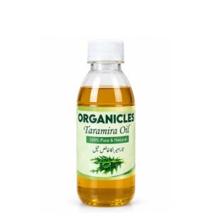 Taramira Oil 250ml