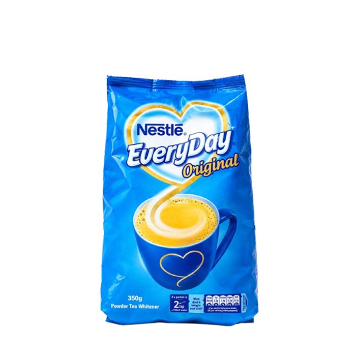 Nestle Every Day 350gm
