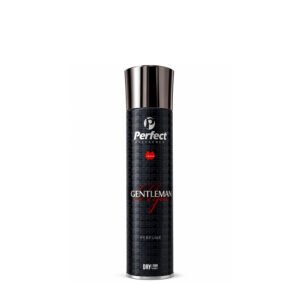 Perfect Jeans Body Spray