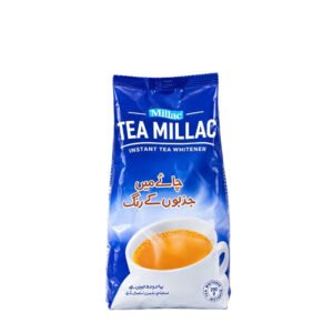 Tea Millac 390gm