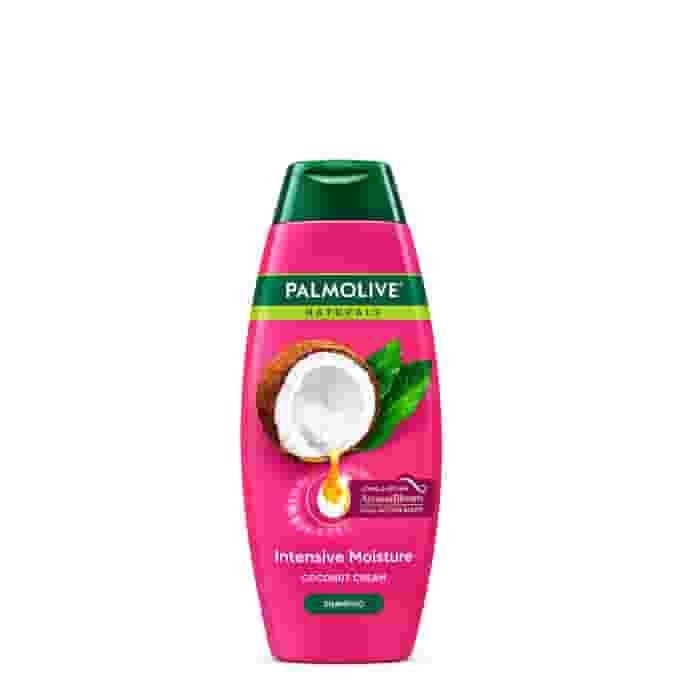 Palmolive Shampoo 375ml - Image 2