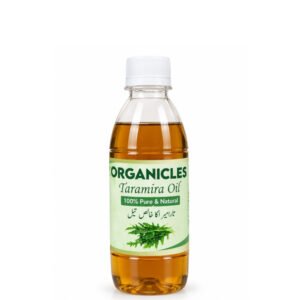 Taramira Oil 100ml