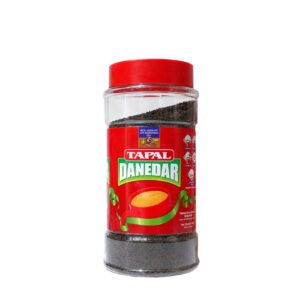 Tapal Danedar 440gm