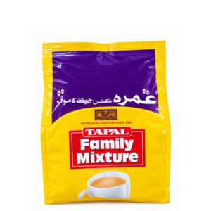 Tapal Family Mixture
