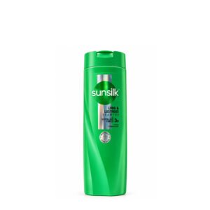 Sunsilk Shampoo 360ml