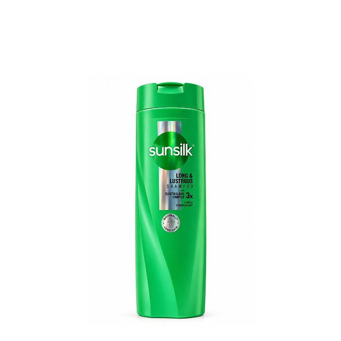 Sunsilk Shampoo 360ml