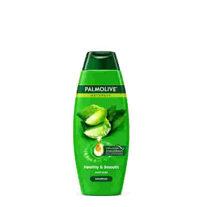Palmolive Shampoo 375ml - Image 3