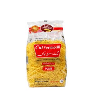 Cut Vermicelle 350gm