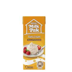 Nestle Milk Pak 200ml