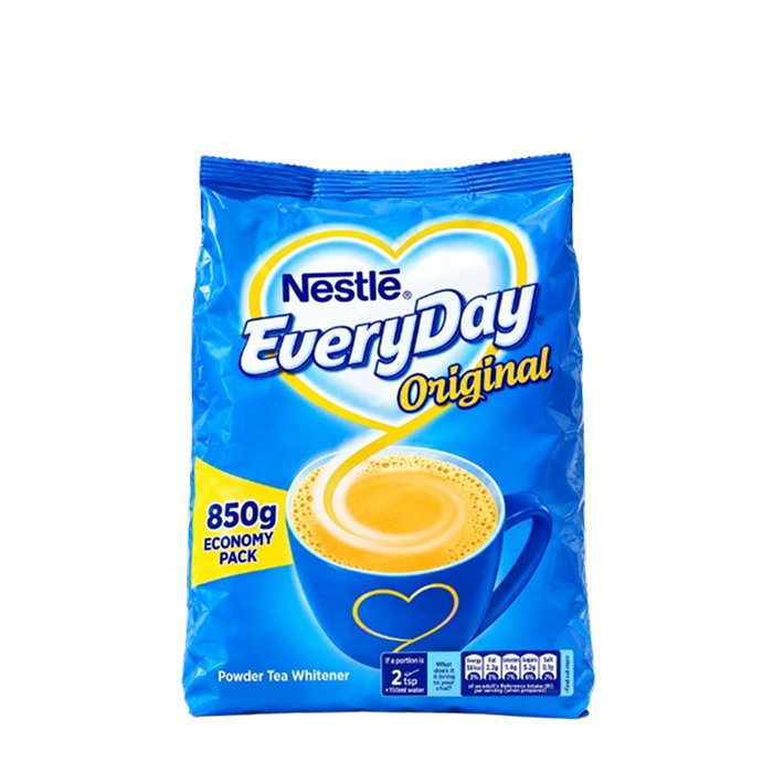 Nestle Every Day 850gm