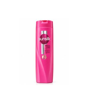 Sunsilk Shampoo 370ml