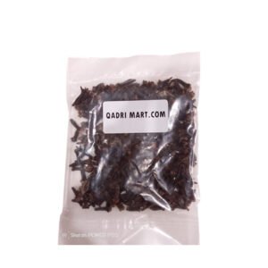 Long 25gm
