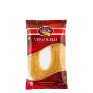 Bake Parlor Vermicelli