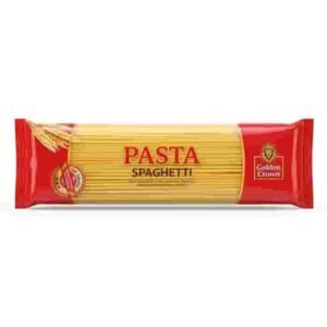 Pasta Spaghetti