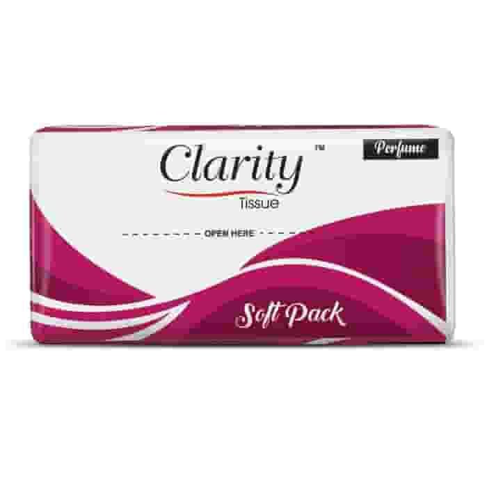 Clarity