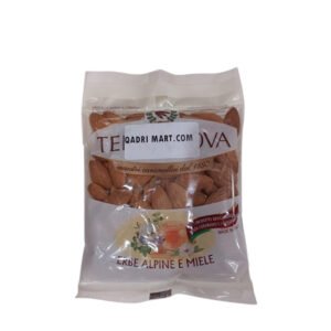 Badam 100gm