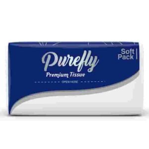 Purefly