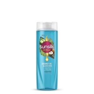 Sunsilk Shampoo