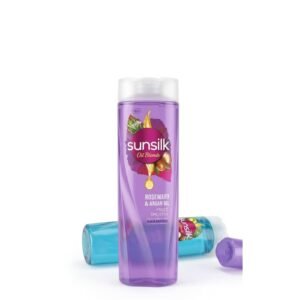 Sunsilk Shampoo