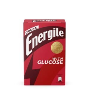 Energile Glucose