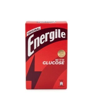 Energile Glucose 100gm