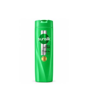 Sunsilk Shampoo 185ml