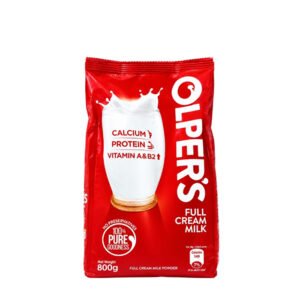 Olper’s 800gm