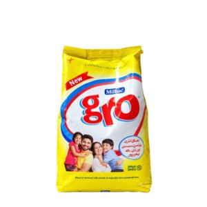 Milhac Gro 920gm