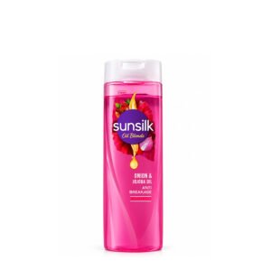 Sunsilk Shampoo 185ml