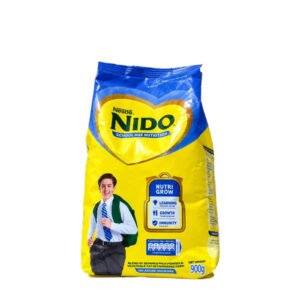 Nestle Nido 900gm