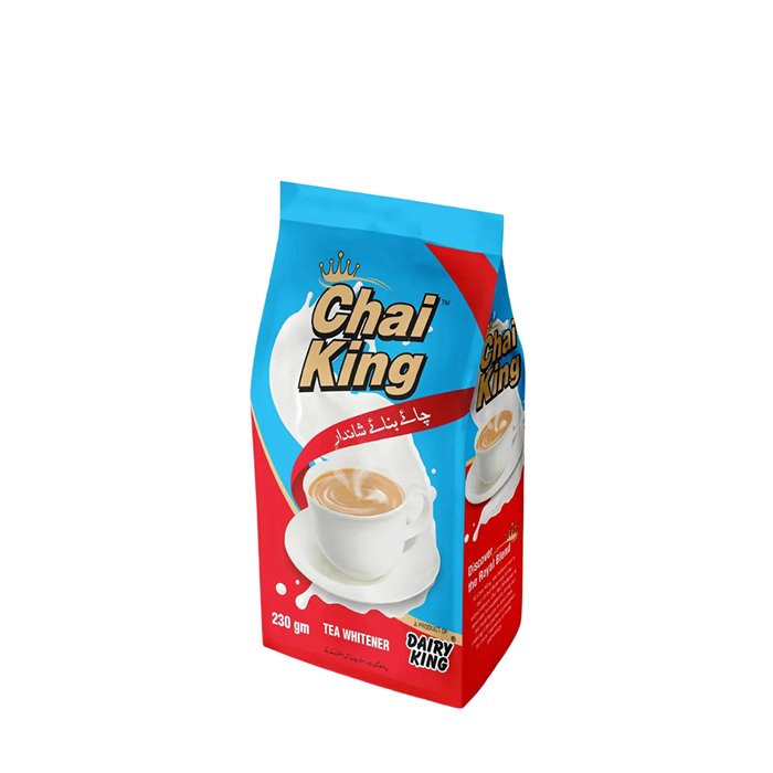 Chai King 230gm
