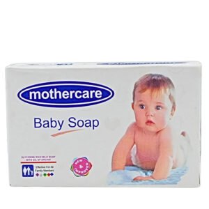 Mothercare Soap