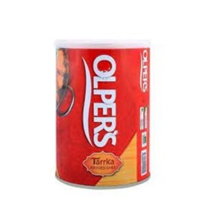 Olper'S Desi Ghee gross