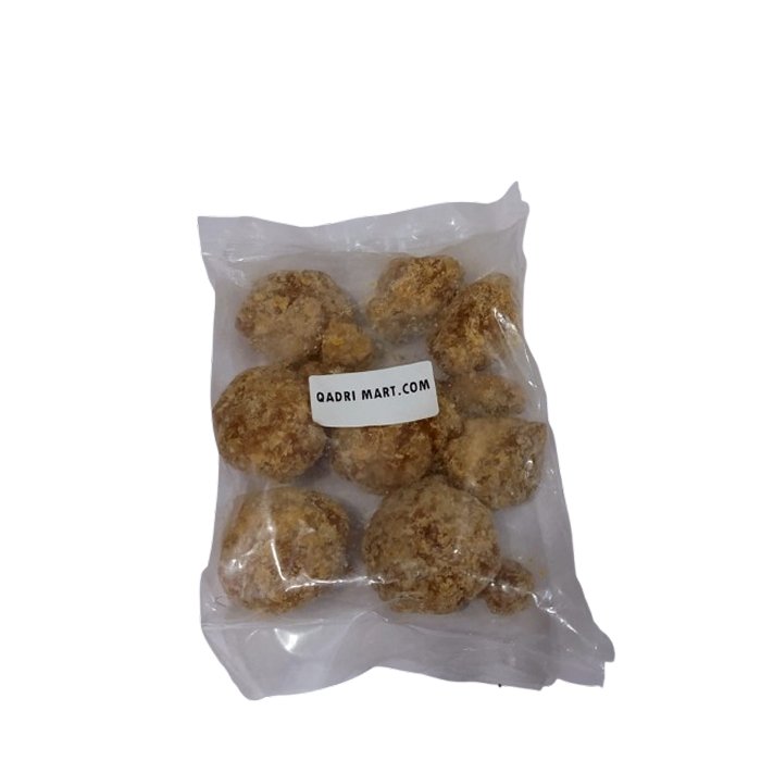 Gurh 500gm