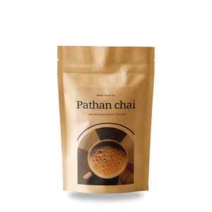 Pathan Tea