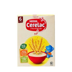 Nestle Cerelac