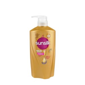 Sunsilk Shampoo