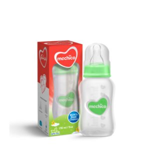 Mechico Feeder 150ml