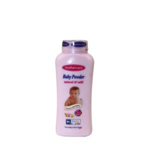 Mothercare Powder 90gm