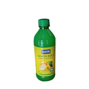 Key Lemon Juice 300ml