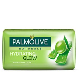 Palmolive Soap 130gm